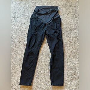 Pinkblush Maternity Jeans